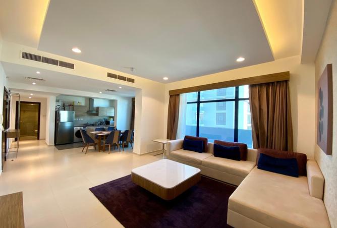 975575 - صورة العقار 2