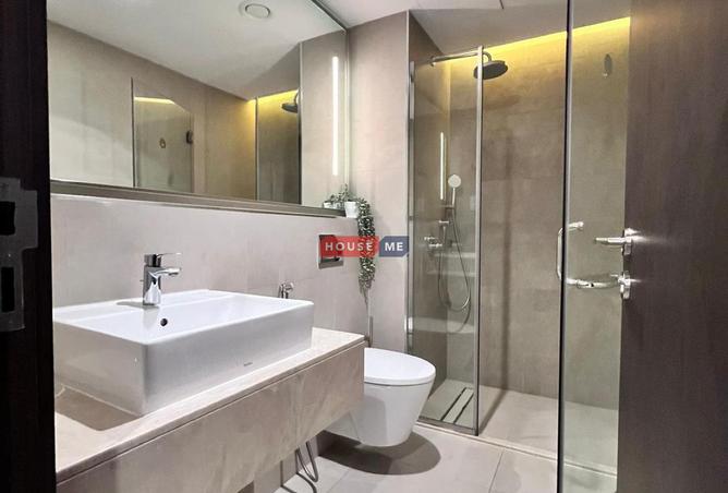 973607 - Property Image 3