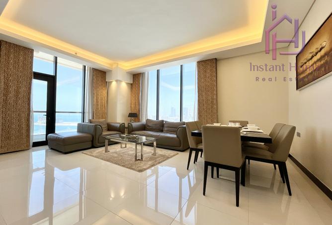 969957 - صورة العقار 2