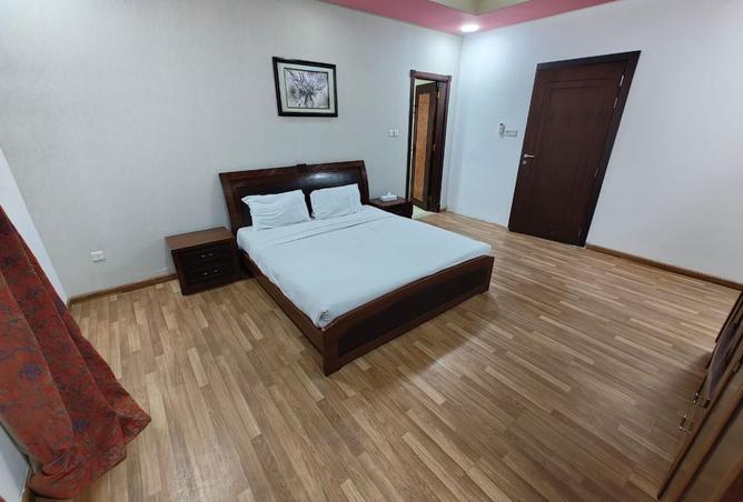 980373 - Property Main Image