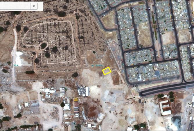 972251 - صورة العقار 2