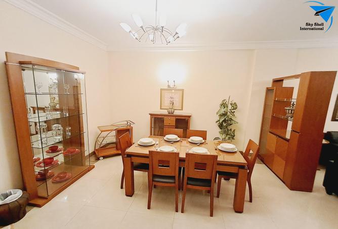 967246 - Property Image 2