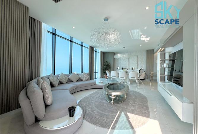 969631 - الصورة الرئيسية للعقار