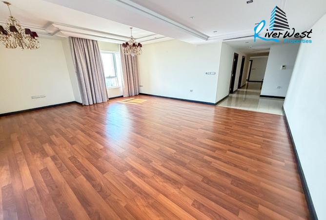 982949 - صورة العقار 3