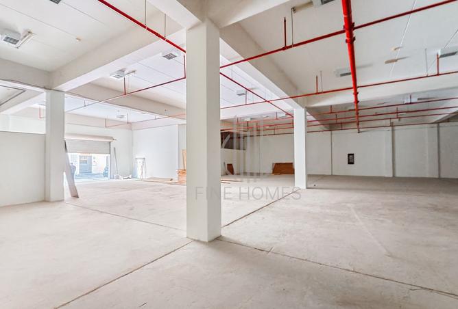 978461 - Property Image 3