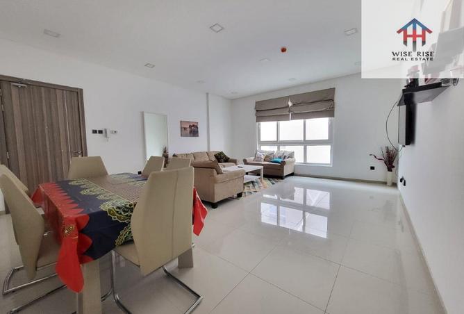 971155 - Property Main Image