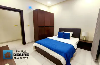 Apartment - 2 Bedrooms - 2 Bathrooms for rent in Adliya - Manama - Capital Governorate Apartment - 2 Bedrooms - 2 Bathrooms for rent in Adliya - Manama - Capital Governorate