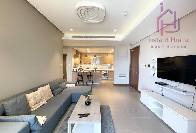 967668 - صورة العقار 2