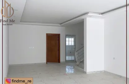 Villa - 4 Bedrooms - 3 Bathrooms for sale in Malkiyah - Northern Governorate