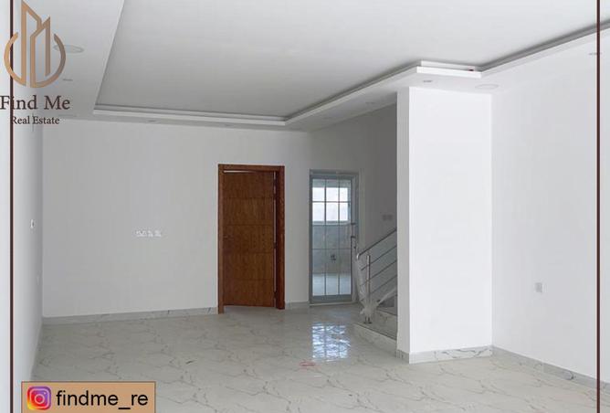 938685 - الصورة الرئيسية للعقار