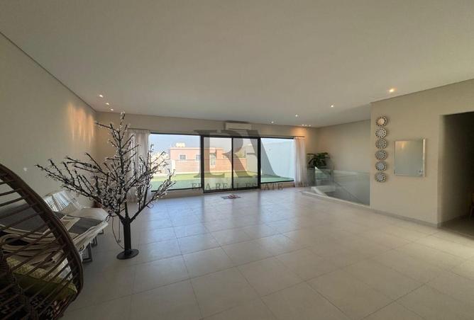 987480 - صورة العقار 3