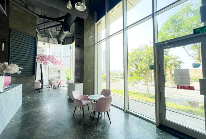 973417 - صورة العقار 3