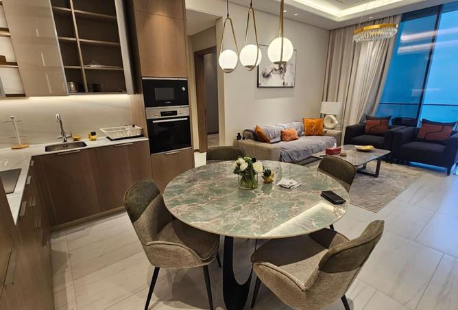 981952 - Property Image 3