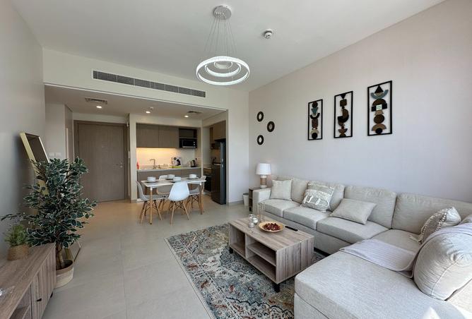 987860 - صورة العقار 2