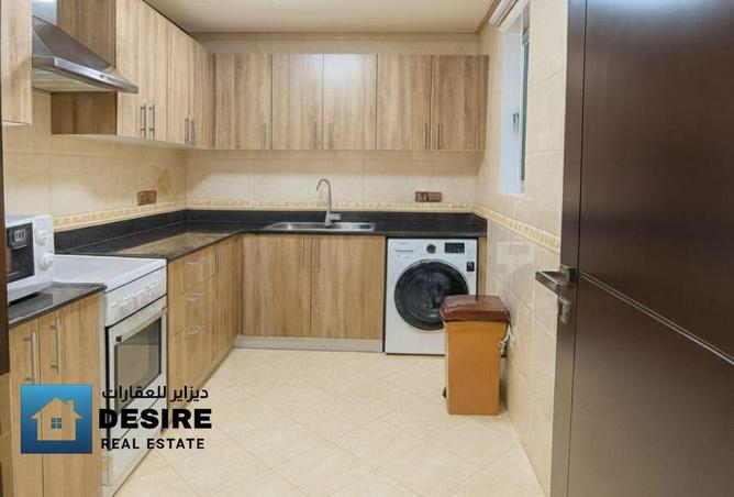 980964 - Property Image 2