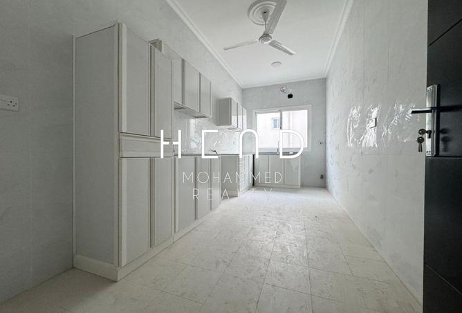 980293 - Property Image 3