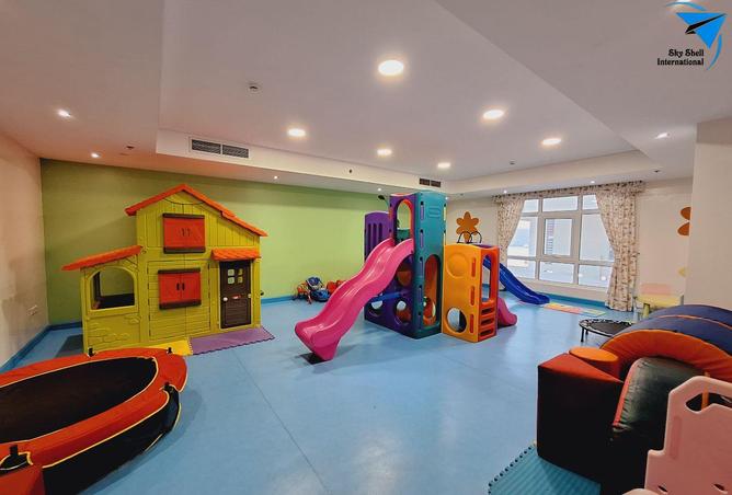 957555 - Property Image 2