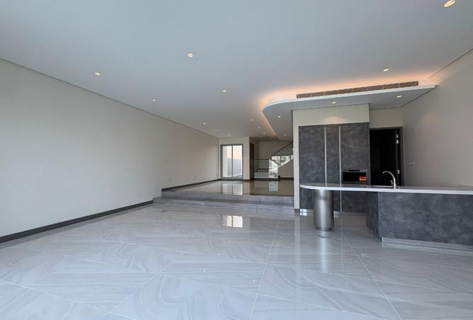 970626 - صورة العقار 2