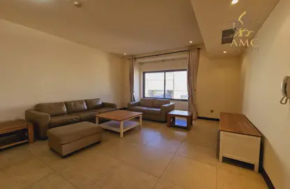 Villa - 3 Bedrooms - 4 Bathrooms for rent in Adliya - Manama - Capital Governorate