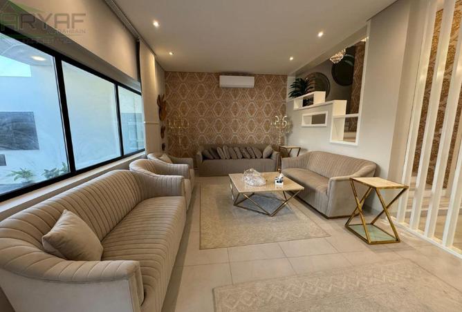 968010 - صورة العقار 3