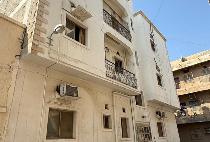 965633 - Property Image 2