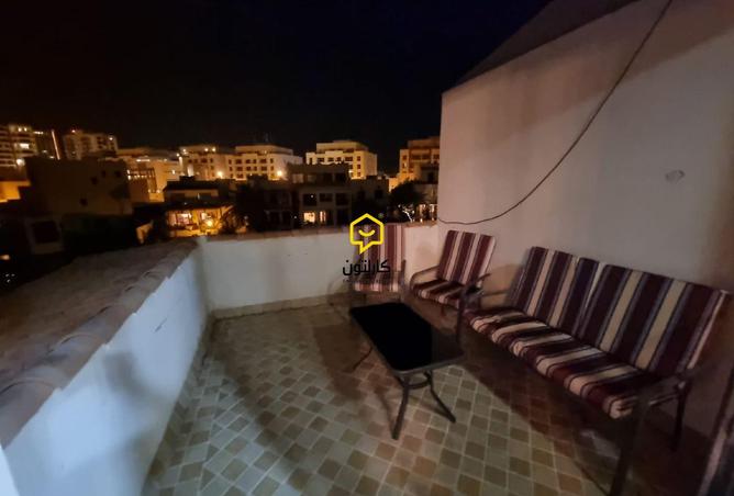 983507 - صورة العقار 3