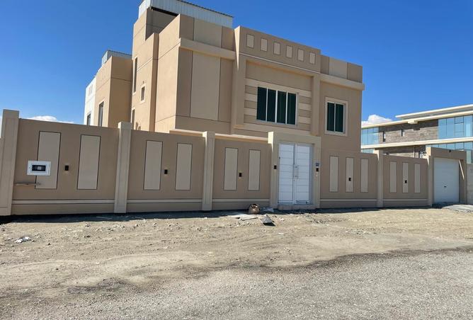 977773 - Property Main Image