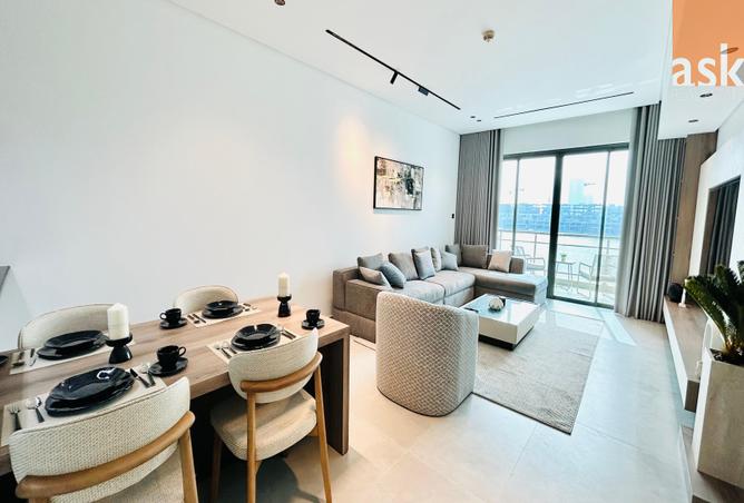 983095 - Property Image 2