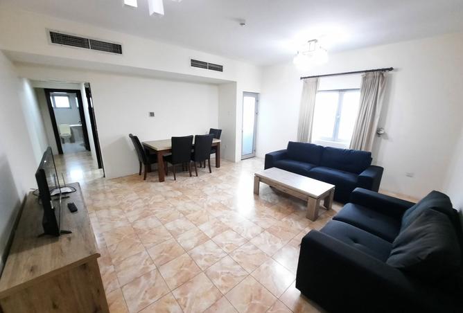 961523 - Property Image 2