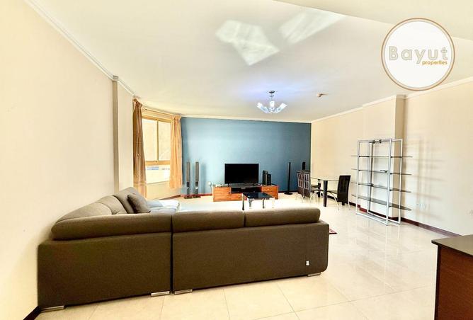 975836 - صورة العقار 3