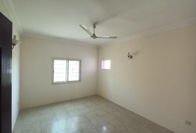 973082 - الصورة الرئيسية للعقار