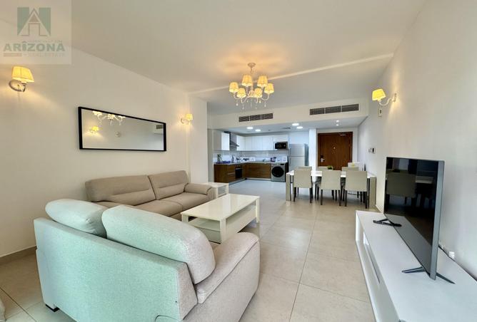 985104 - صورة العقار 3