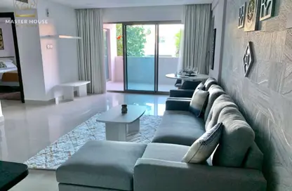 Apartment - 1 Bedroom - 1 Bathroom for sale in Tala Island - Amwaj Islands - Muharraq Governorate