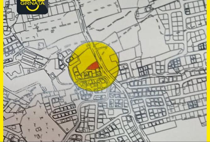 681198 - صورة العقار 2