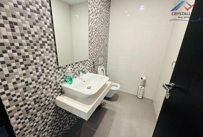 966027 - صورة العقار 3