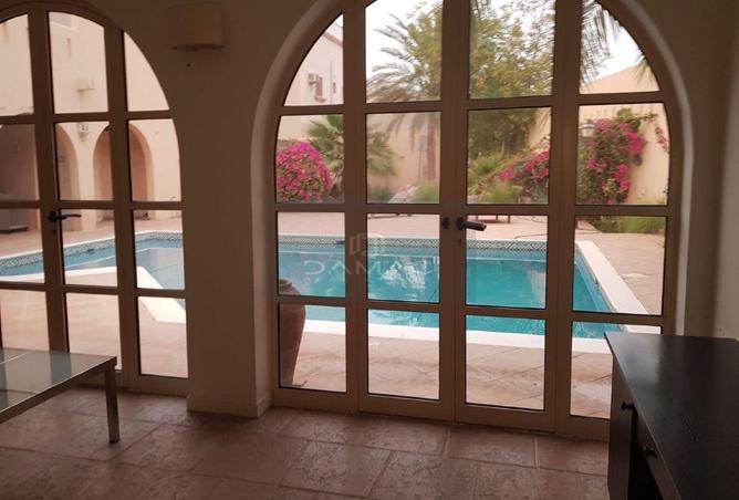 964060 - Property Image 3