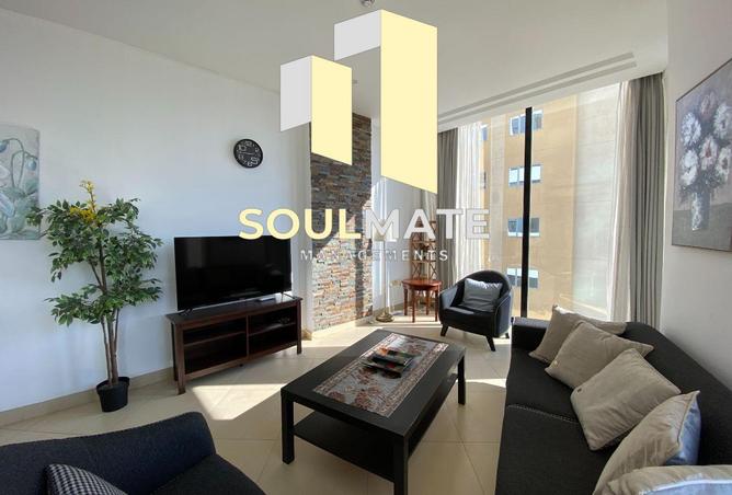 976622 - Property Main Image