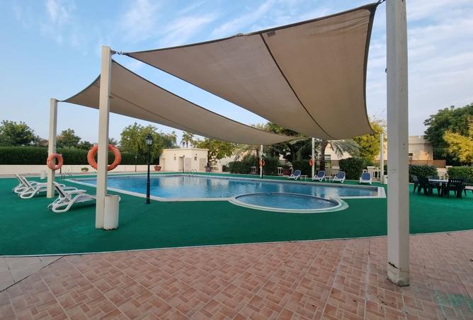 982462 - Property Image 2