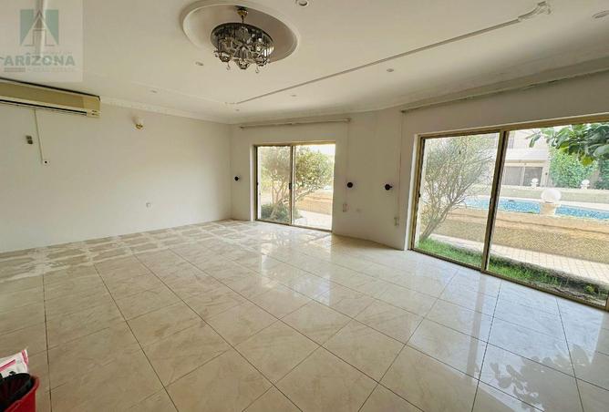 984791 - صورة العقار 3