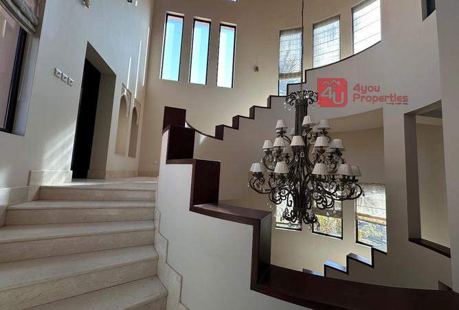 966335 - صورة العقار 3