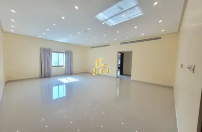 شقة - 3 غرف نوم - 3 حمامات للايجار في الماحوز - المنامة - محافظة العاصمة