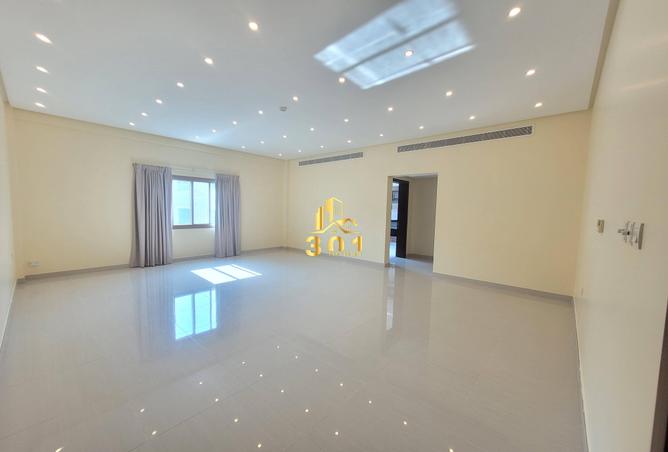 982173 - الصورة الرئيسية للعقار