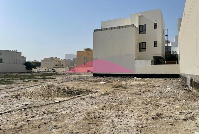 983269 - صورة العقار 2