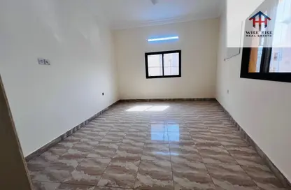Apartment - 2 Bedrooms - 2 Bathrooms for rent in Muharraq - Muharraq Governorate