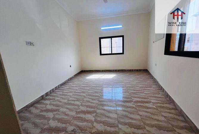 962577 - Property Main Image