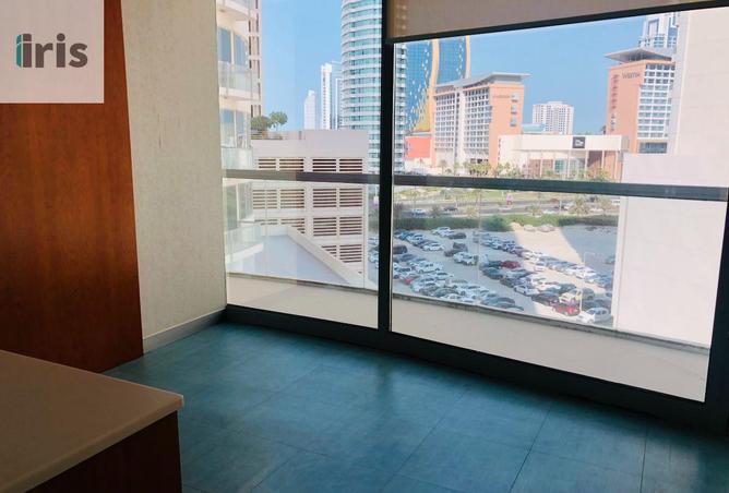 976110 - الصورة الرئيسية للعقار