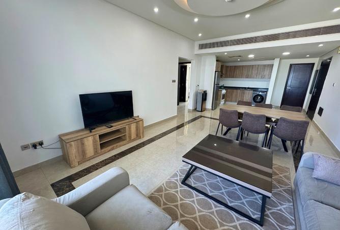 968360 - الصورة الرئيسية للعقار