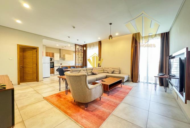 981230 - Property Main Image