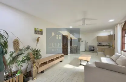 Apartment - 1 Bedroom - 1 Bathroom for rent in Budaiya - Northern Governorate Apartment - 1 Bedroom - 1 Bathroom for rent in Budaiya - Northern Governorate