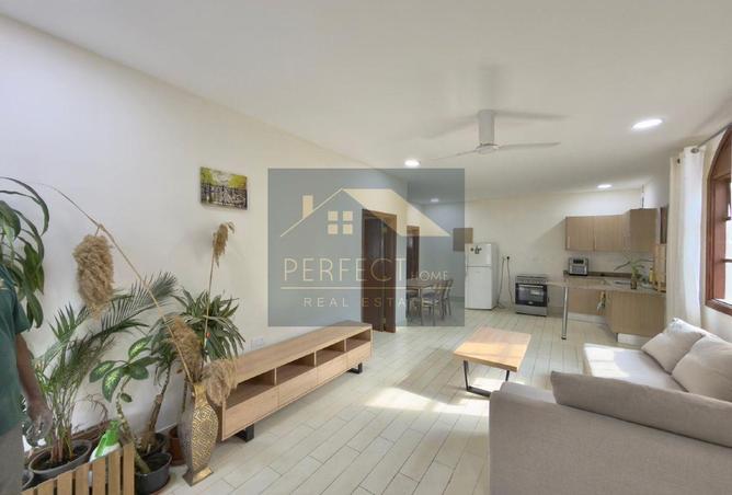 971891 - Property Main Image